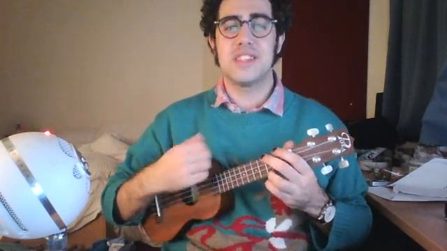 It's Beginning To Look a Lot Like Christmas! смотреть онлайн