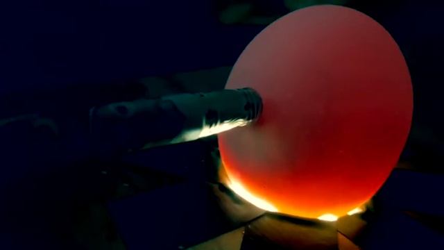 Life on the Farm 3: Candling the Eggs смотреть онлайн