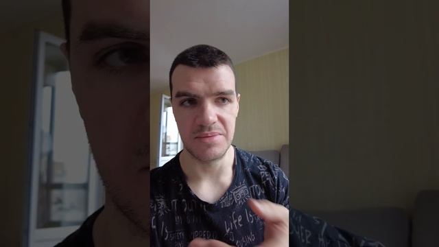 О подтягиваниях и бицепсе...Кто прав, Головинский или Кучумов (streetworkout)