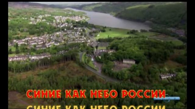 Цветы Иванов флеш смотреть онлайн