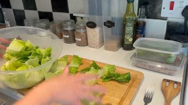 5 HEALTHY HABITS THAT HAVE CHANGED MY LIFE!