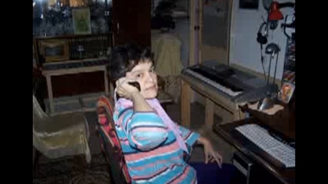 МОДУЛИ ШАКАЕВА ИНТЕРВЬЮ РЕМИЗОВОЙ БАБУШКИНОЙ   1