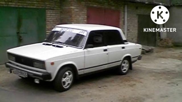 умирающий барабаны смотреть онлайн