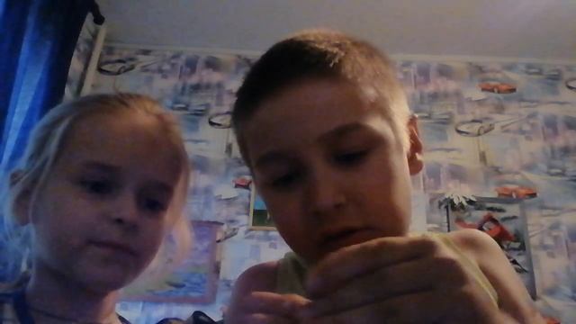 Колонка мен??? смотреть онлайн