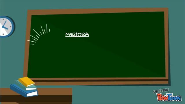 Generación de reporte de observaciones en GTP смотреть онлайн