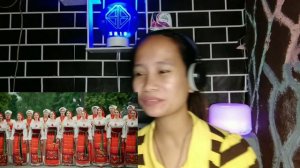 ГИМН РОССИИ. Флешмоб в поддержку олимпийской сборной. | RUSSIA ANTHEM! REACTION