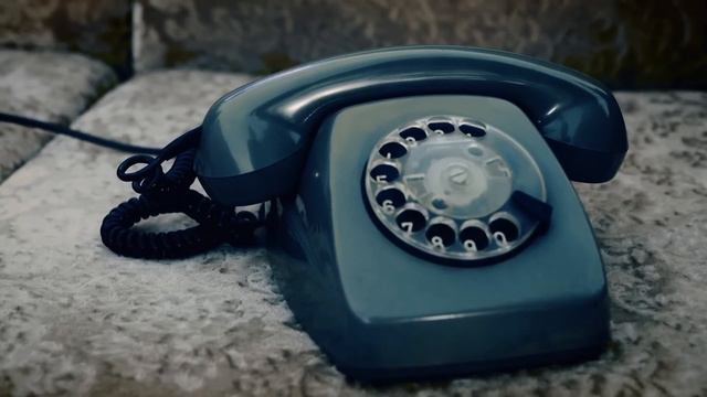 Police Had NOTHING… Until They Found THIS смотреть онлайн