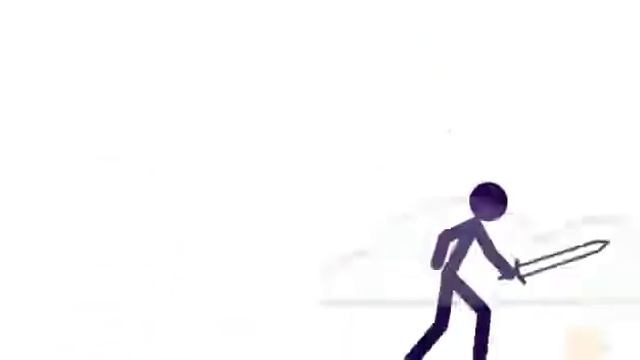 Тест оружий рисуем мультфильмы 2. смотреть онлайн