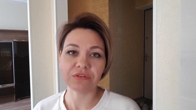 Как правильно понять расклад таро? смотреть онлайн