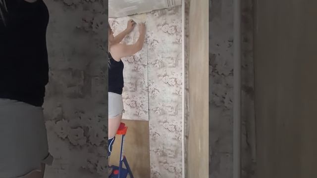 Строительные Сюрпризы