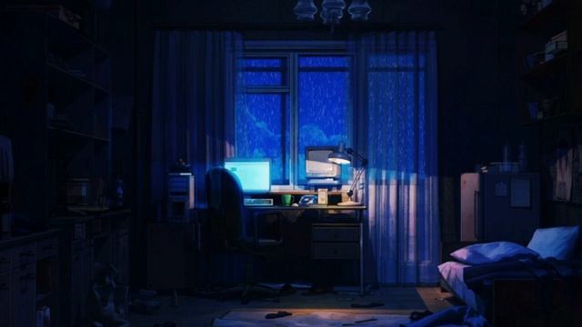 Calming & Relaxing Hz Music 24/7, Dog, babies, Stress Relief, Sleep, Meditation , Study, Room, & et смотреть онлайн