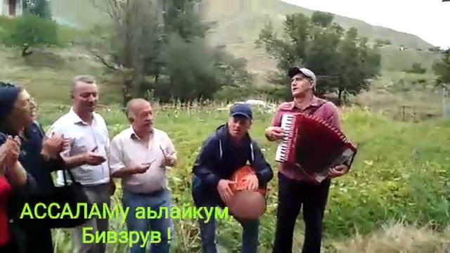 Лак. Лакку балай. Голос. Лакская песня. Народные песни. Скачать. Лакку халкь. Хит. Лакку маз. Лакцы