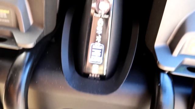 Segway Ninebot Gokart Pro