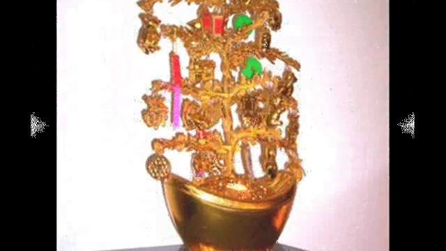 денежные деревья смотреть онлайн