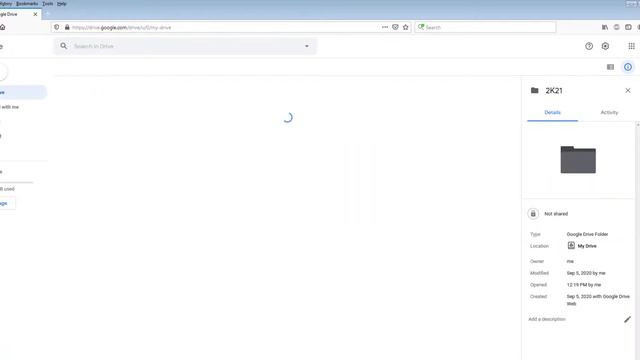 Livestream - NBA 2K21 troubleshooting crashes смотреть онлайн