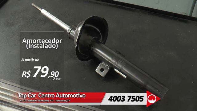 TOP CAR 609 D смотреть онлайн