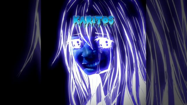 WENARO,LXNER-ЛЁД(♂️RIGHT VERSION♂️)