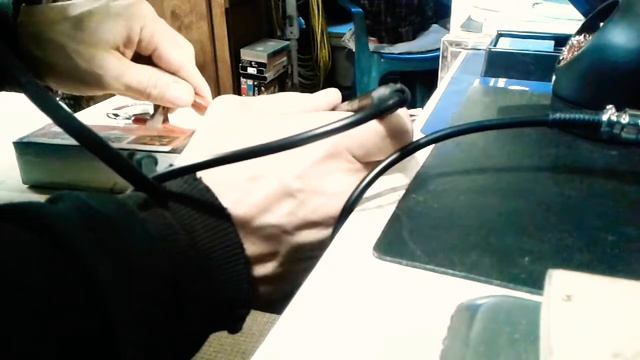 REVIEWING the YOTEC 936P SOLDERING STATION /TIPS ON HOW TO SOLDER AND MORE. смотреть онлайн