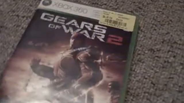 Top 10 Xbox 360 Games Of All Time