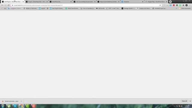 How To Find Out What Theme A Website Is Using WordPress смотреть онлайн