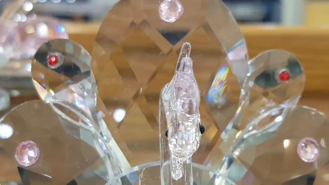 Ритуал - онлайн На богатство и любовь на зороастрийский Новый год на павлина.  К Заратуштре.