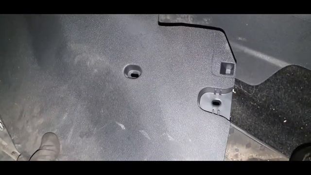 OPEL CORSA HEATER CORE LOCATION смотреть онлайн