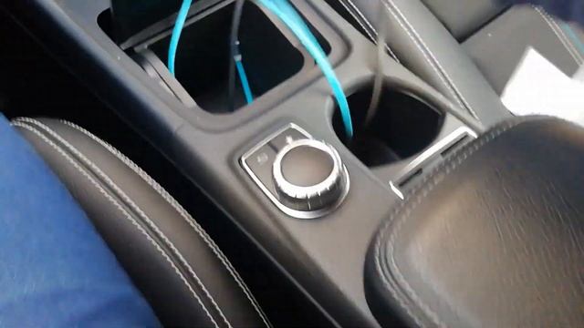 ВЗЯЛ Каршеринг 