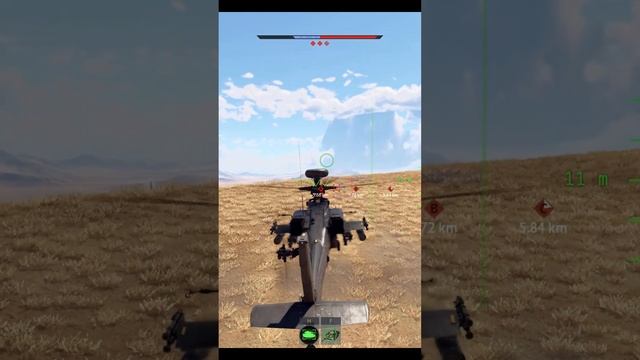 Apache Longbow Vs Pantsir-S1 смотреть онлайн