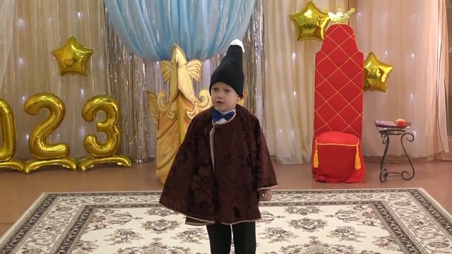 Выпускной дс 129-в 2 камеры-2023 смотреть онлайн