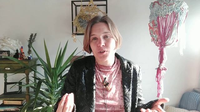 жесты в сербском, хорватском, черногорском и боснийском