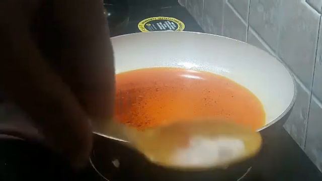 ചിക്കൻ അച്ചാർ||Kerala Chicken Pickle|| ഇനി അച്ചാർ പൊടി ഇല്ലാതെ അച്ചാർ ഉണ്ടാകു смотреть онлайн