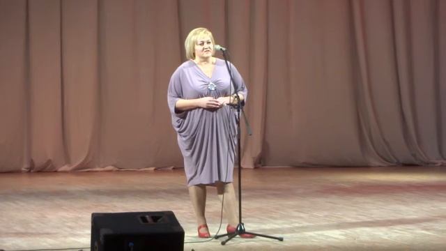 30.Поздравление от родителей - Ольга Евгеньевна Гаврикова смотреть онлайн