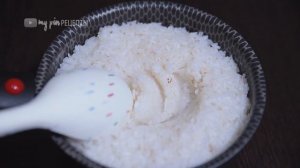 Как Выбрать РИС ДЛЯ СУШИ роллов? Как Приготовить Рис Для Суши Роллов