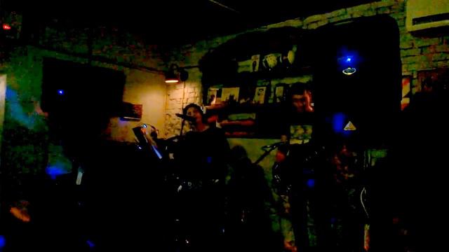 Газеты Пишут - Z-Лампочки (Live) смотреть онлайн