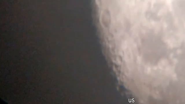 EXPERIMENT, LUNAR SURFACE, TELESCOPE ZOOM, (PERMUKAAN BULAN) смотреть онлайн