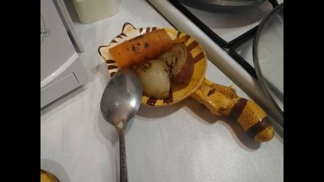 Делай То, Что Любишь