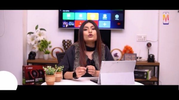 Popular Devices & Gadgets of 2021/News Updates /Top Reviews of 2021 |Mobile Valet.