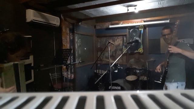 The chicken - Jaco Pastorious смотреть онлайн