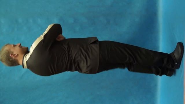 Китель поварской 145 PITERPROF смотреть онлайн