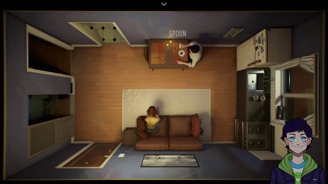 Clip - How to react while your wife is crying and you are waiting for a cop to kill you смотреть онлайн