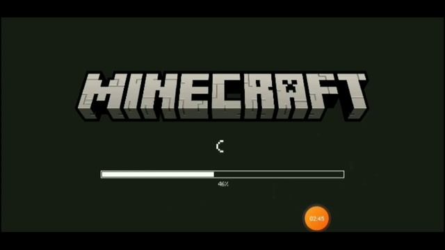 HOW to download minecraft java edition in mobile | how to download minecraft java edition ??? смотреть онлайн