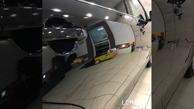 Toyota Camry 50 смотреть онлайн