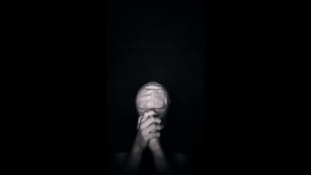 ₥Ø₦ØⱠł₮Ⱨ ₩łⱠⱠ ฿Ɇ ₣ł₦Ɇ смотреть онлайн