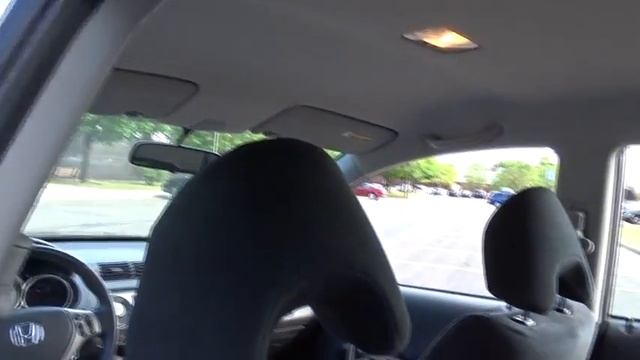 2008 Honda Fit Schaumburg, Libertyville, Naperville, Huntley, Chicago, IL 30699A смотреть онлайн