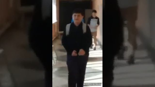 Панты Ахтама смотреть онлайн