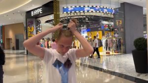 СОФИЯ ХОЧЕТ КУПИТЬ ПИАНИНО. НИКА ЛАЙФ