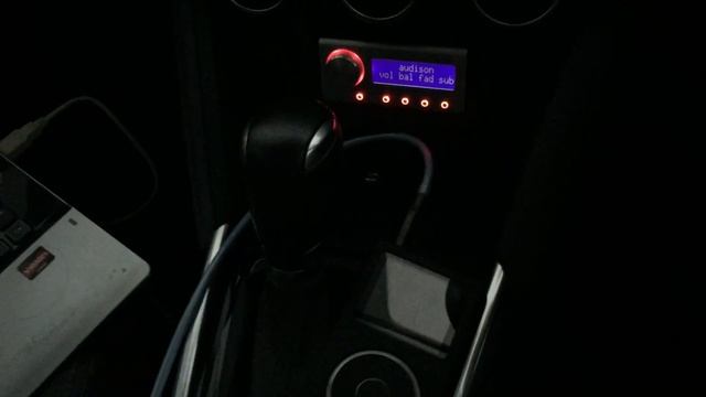Fiio X5ii смотреть онлайн
