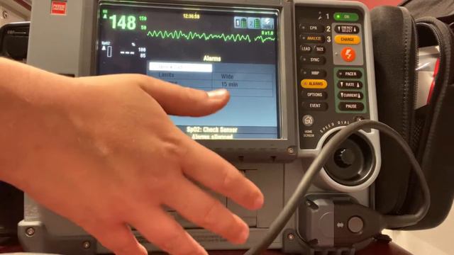 Defibrillation смотреть онлайн