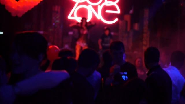 Love Story/GoodZone club Улан-Удэ 16.02.13.mp4 смотреть онлайн