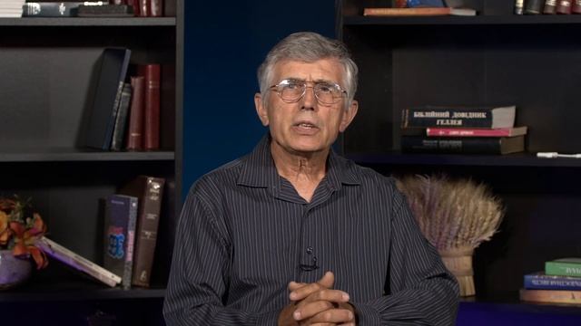 НЕ ПОД ЗАКОНОМ | Тема 7, часть 2: Потерянная истина смотреть онлайн